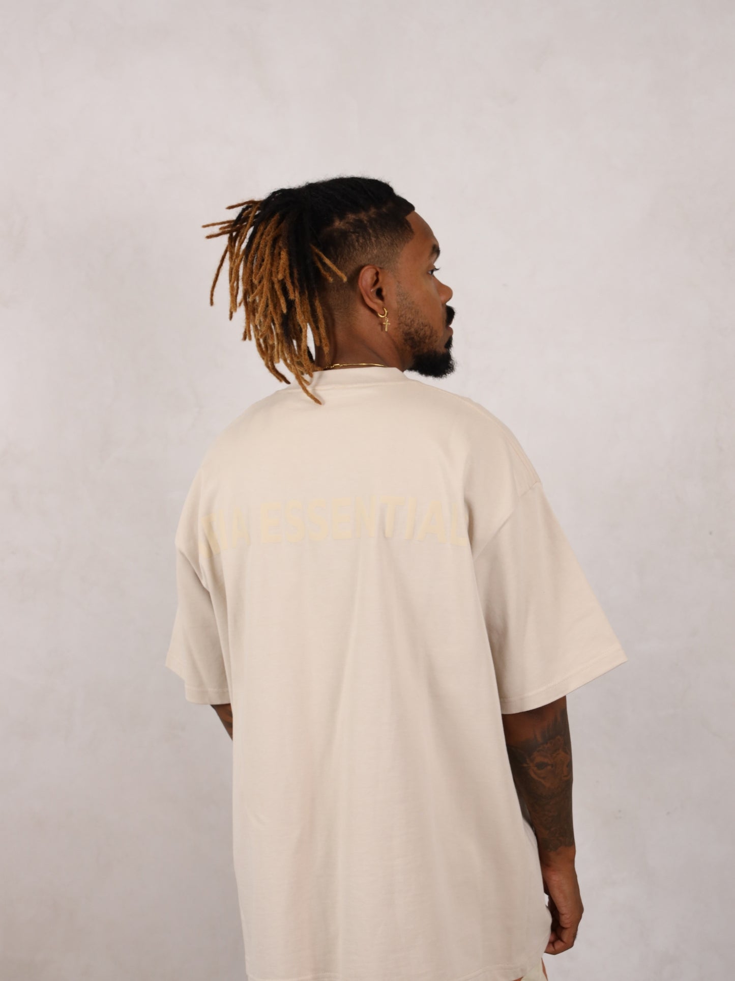 Aria Essentials Unisex Shirts