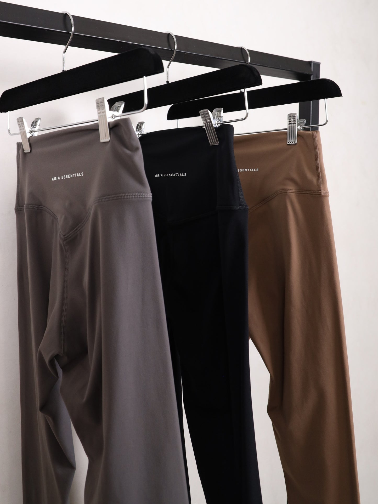 Aria Everyday Leggings
