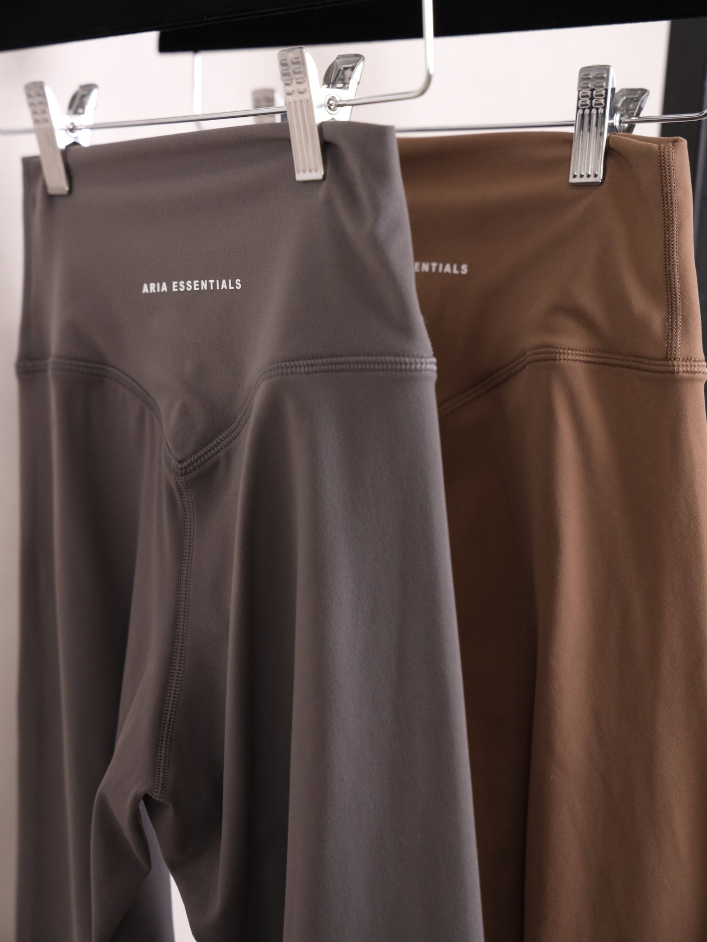 Aria Everyday Leggings