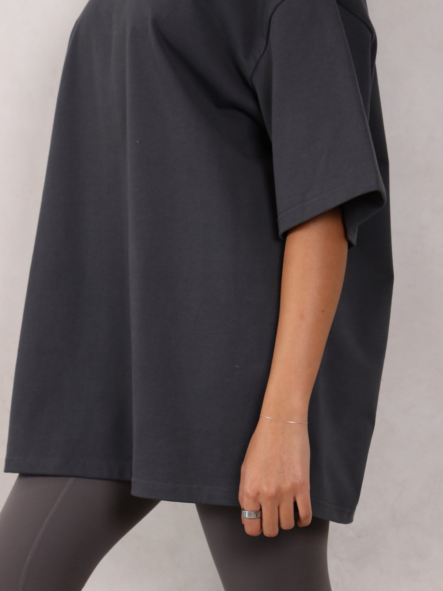 Aria Essentials Unisex Shirts