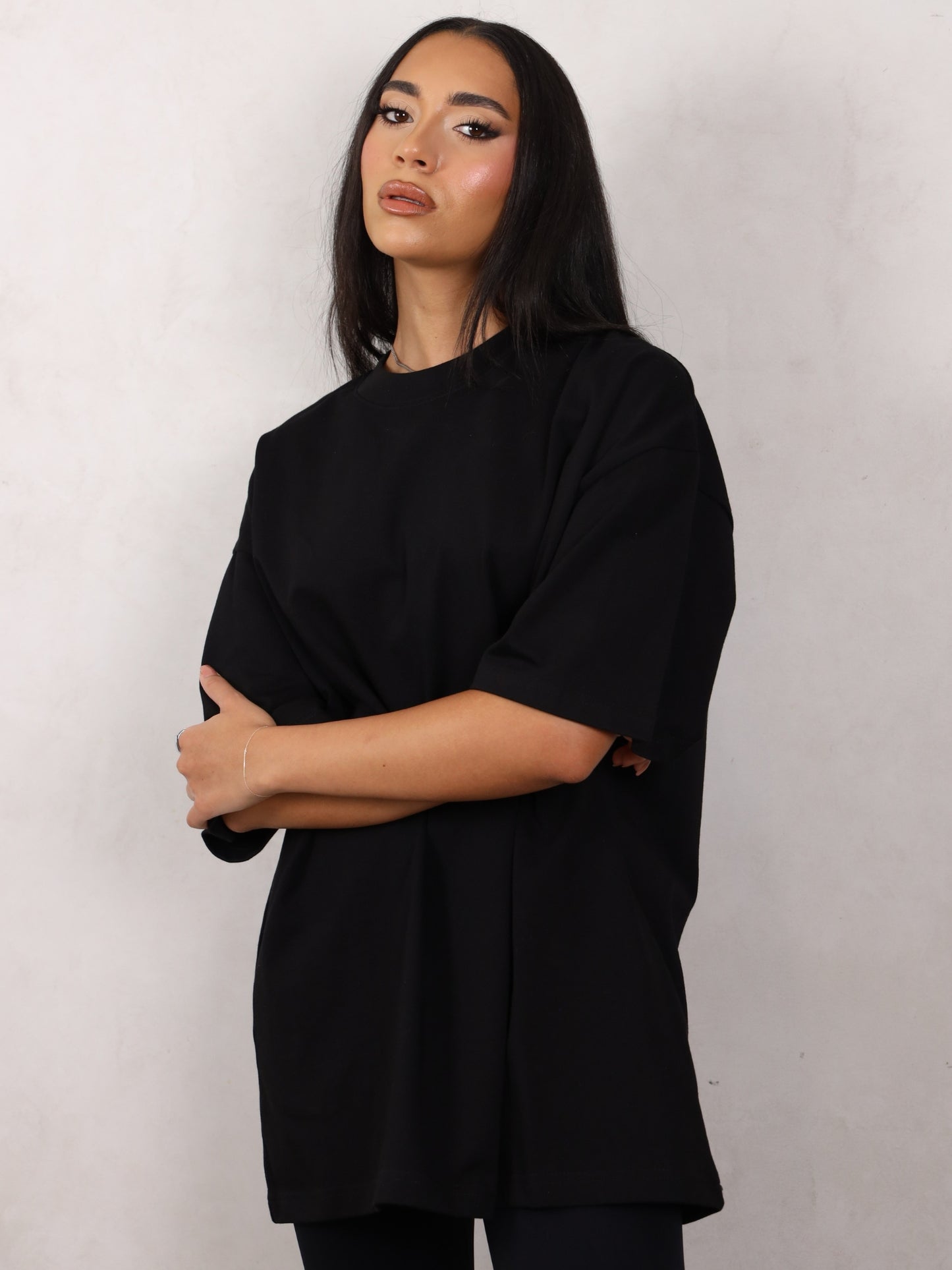 Aria Essentials Unisex Shirts