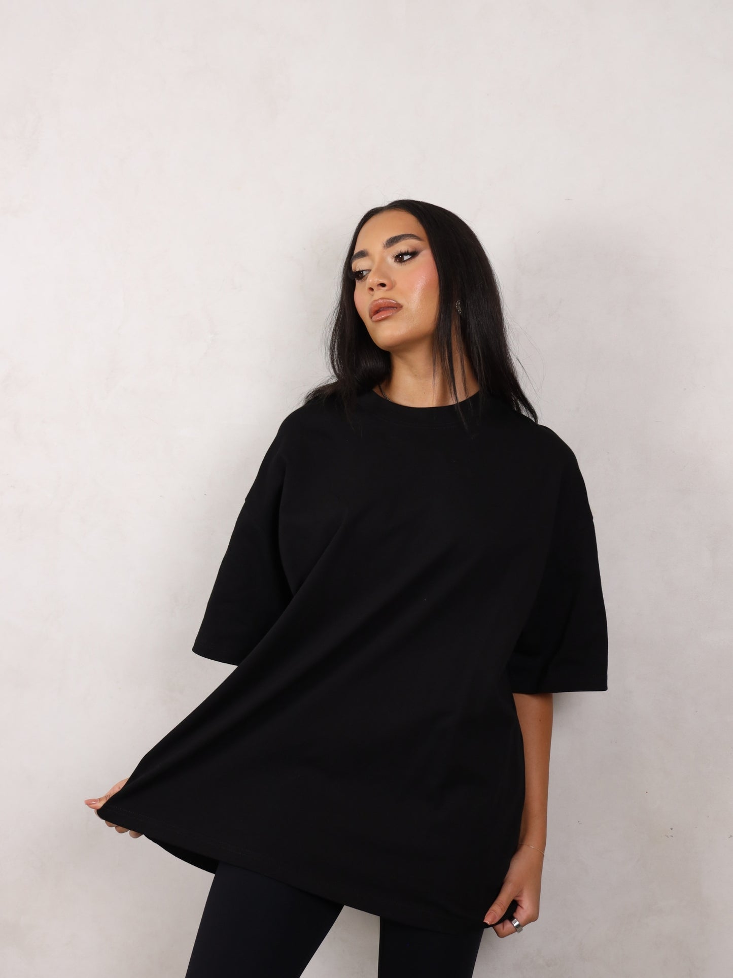 Aria Essentials Unisex Shirts