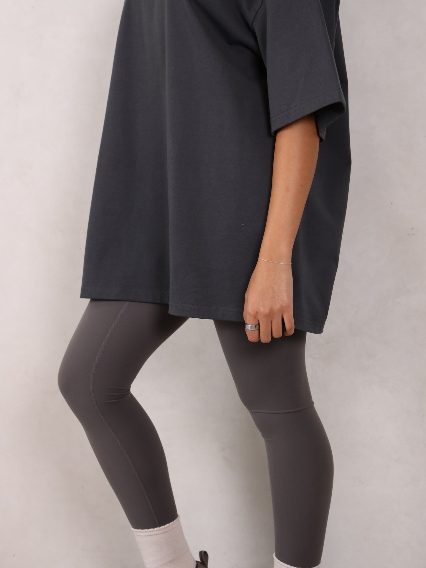 Aria Everyday Leggings