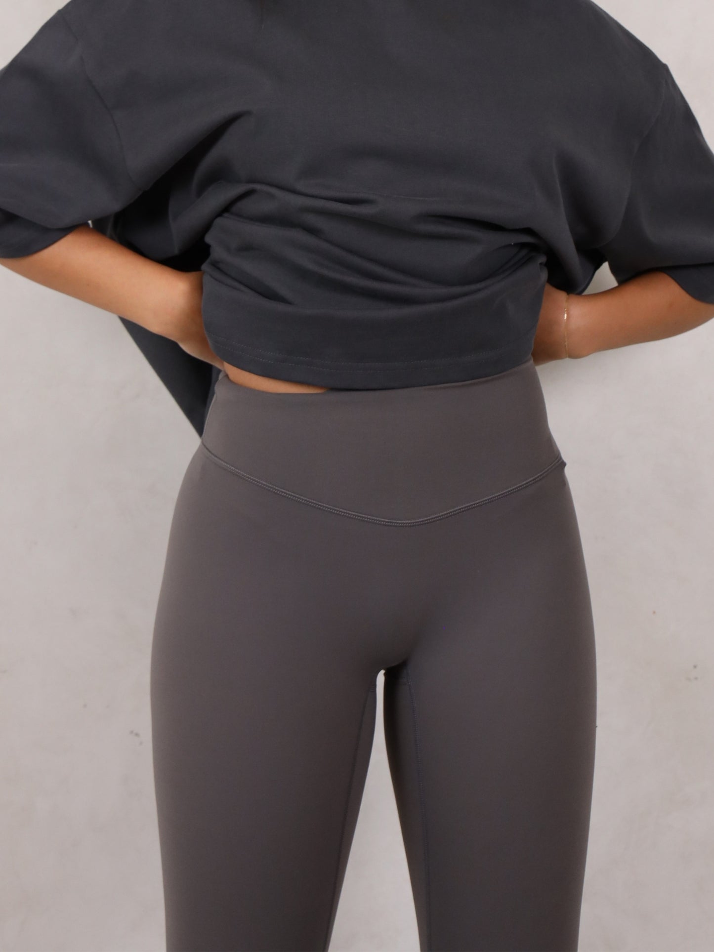 Aria Everyday Leggings