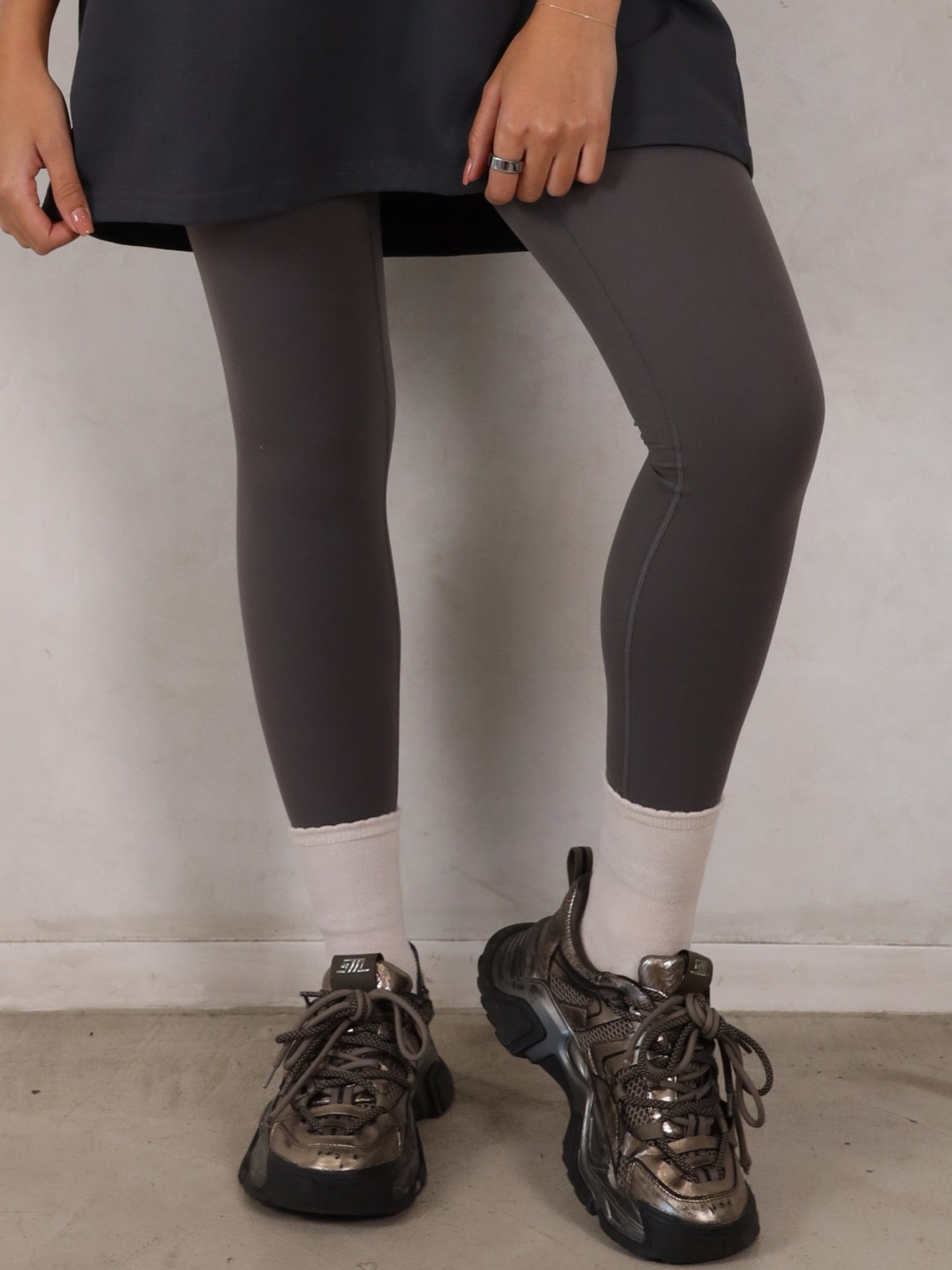 Aria Everyday Leggings