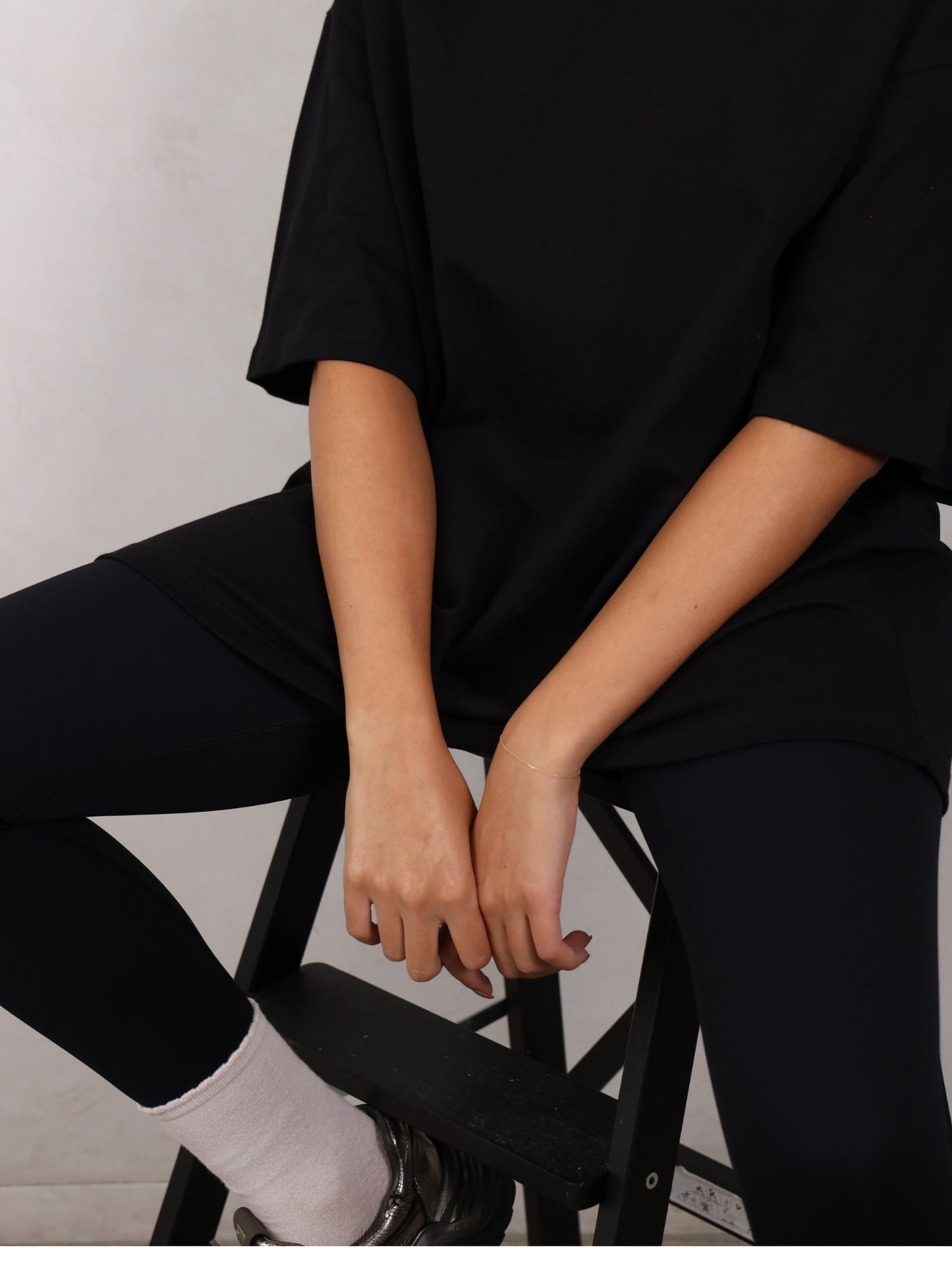Aria Everyday Leggings