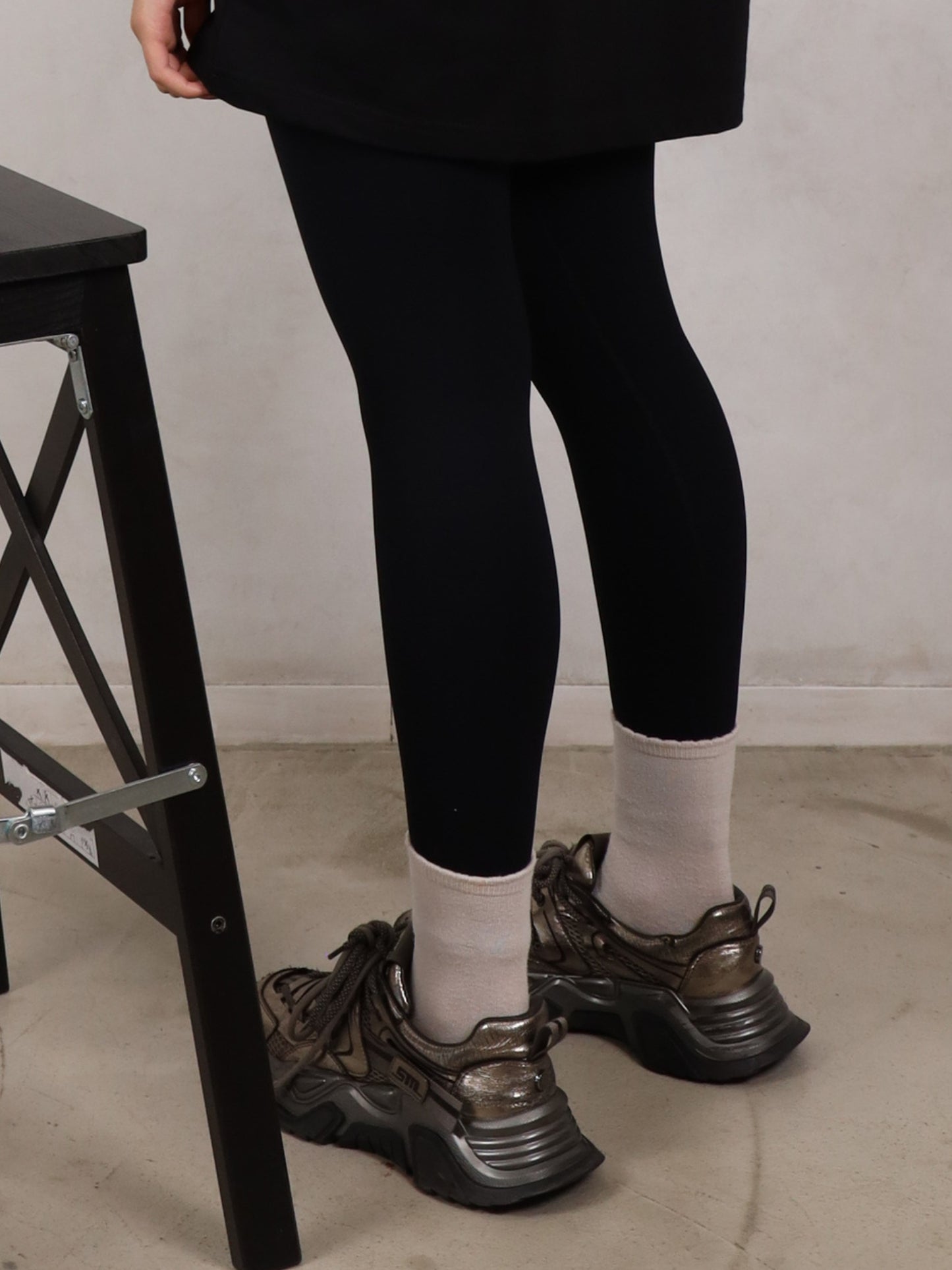 Aria Everyday Leggings