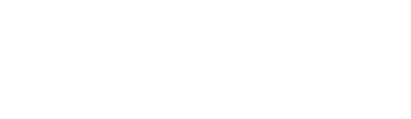 Aria Essentials