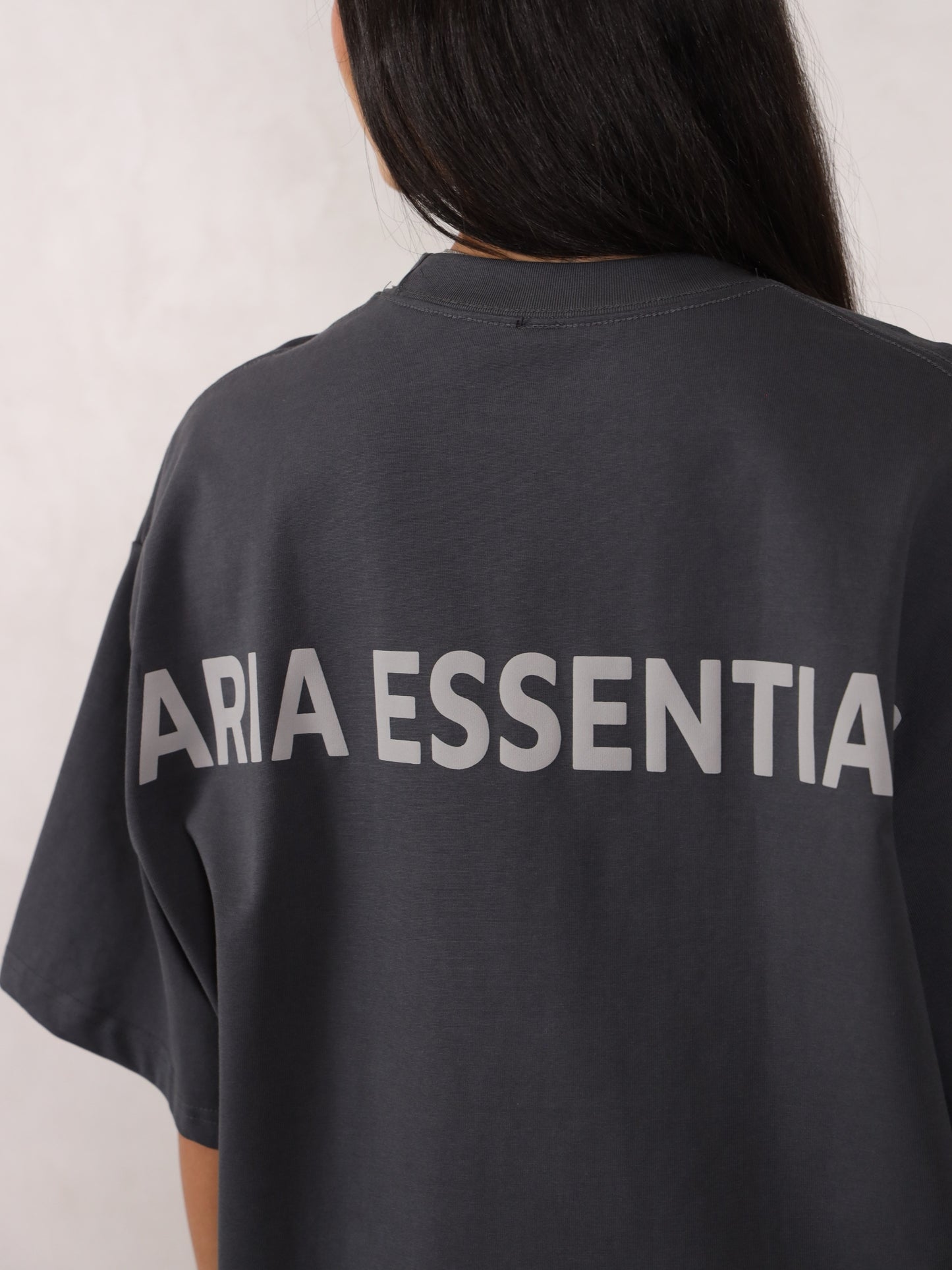 Aria Essentials Unisex Shirts