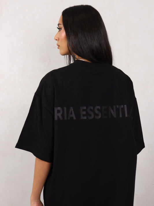 Aria Essentials Unisex Shirts