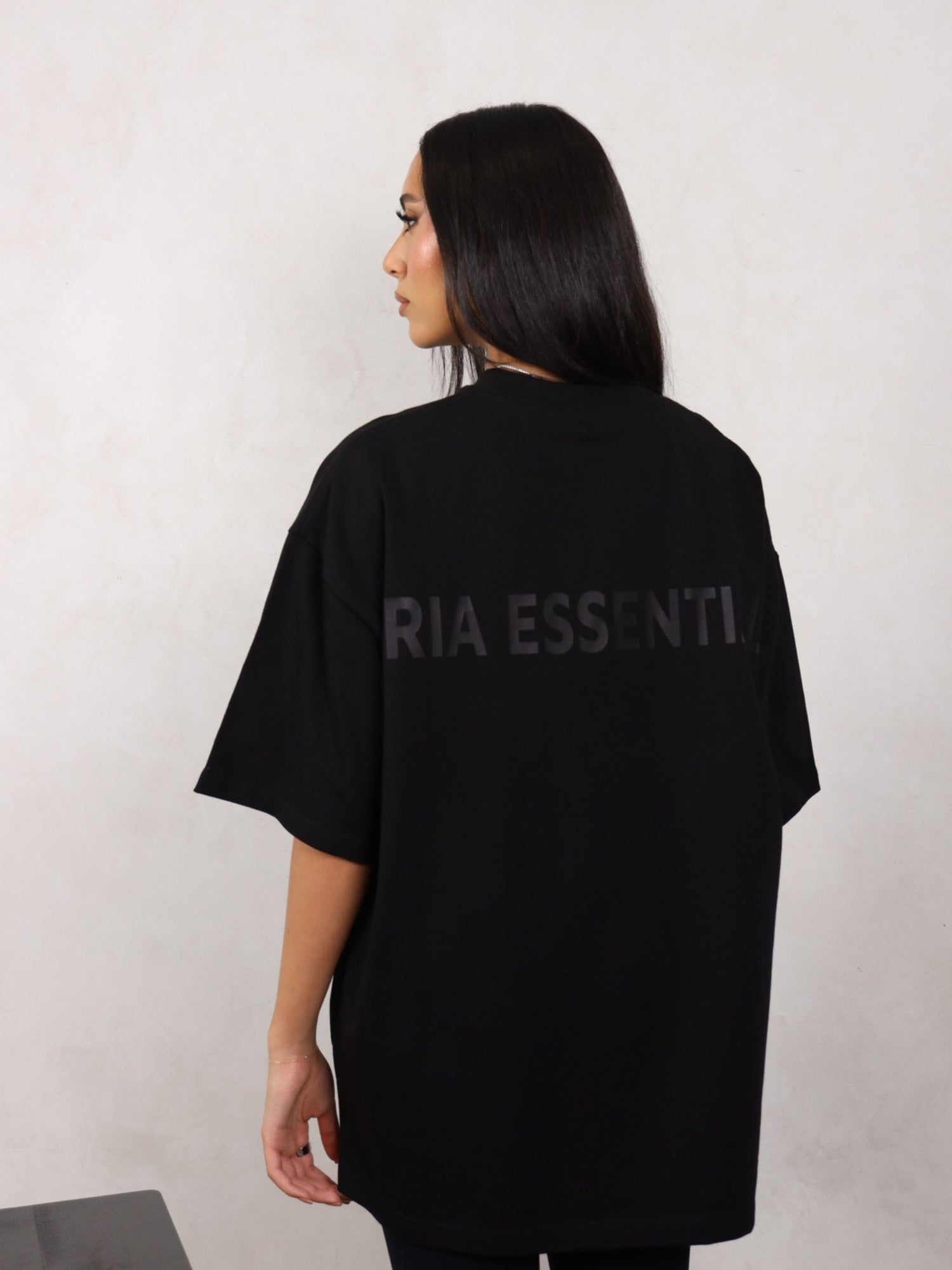 Aria Essentials Unisex Shirts